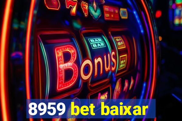 8959 bet baixar